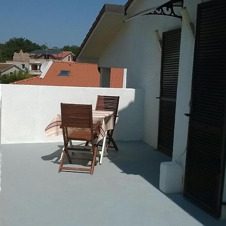 Noa - Apartment With Soul Rovinjsko Selo Exterior foto