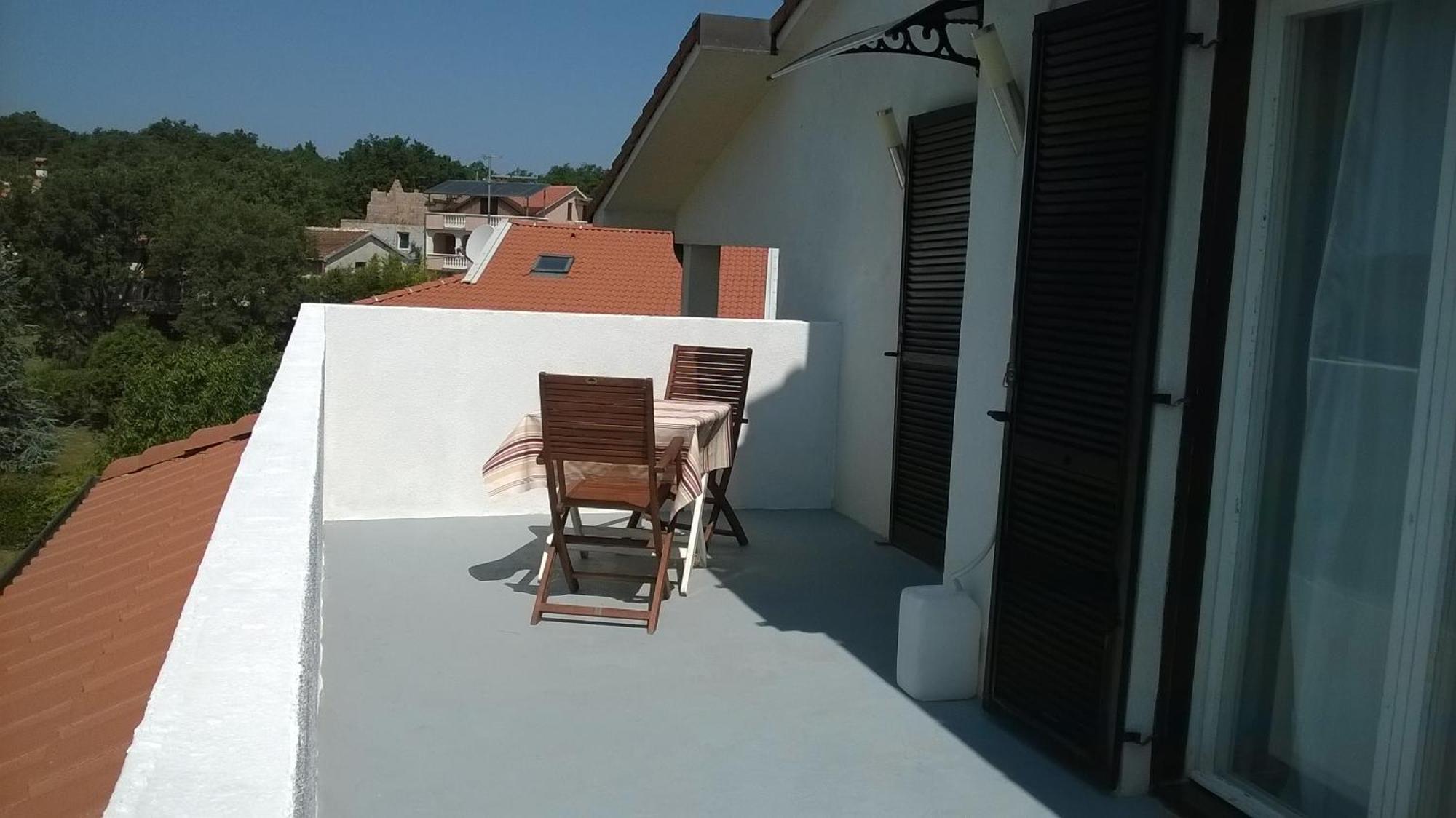 Noa - Apartment With Soul Rovinjsko Selo Exterior foto